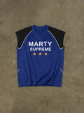 MARTY SUPREME TANK TEES