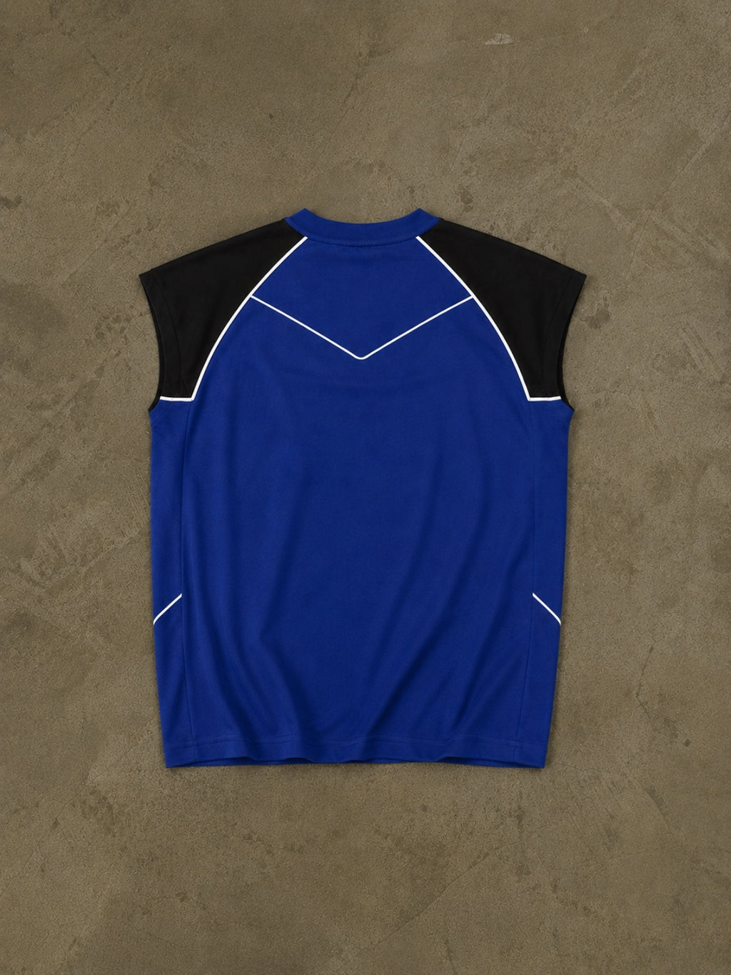 MARTY SUPREME TANK TEES